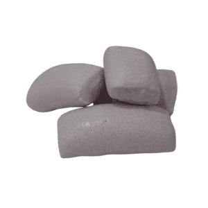 Freeze Dried Grape Fizz Bites 40g