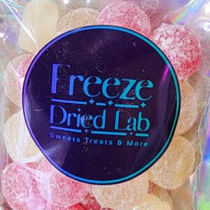 Acid Drops 150g
