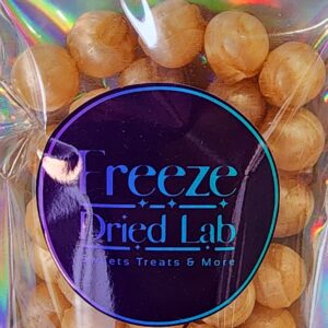 Butterballs 150g
