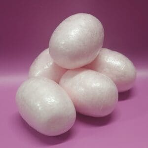 Freeze Dried Musk Drops