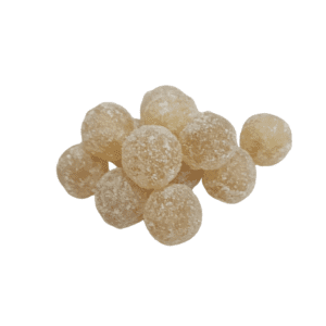 Traditional Sour Cola 150g