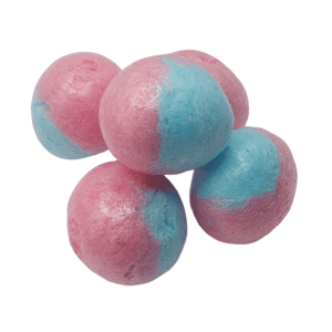 Freeze Dried Raspberry Lemonade 50g