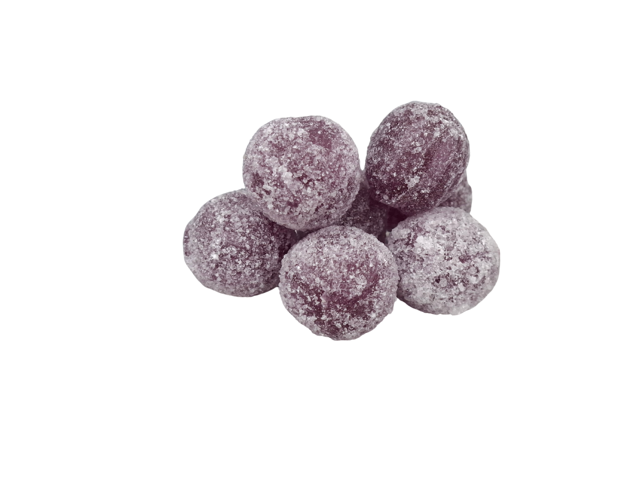Traditional Sour Grape 150g