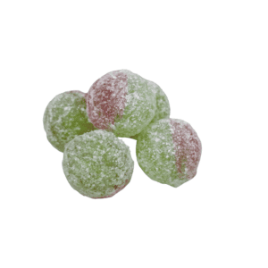 Traditional Sour Watermelon 150g