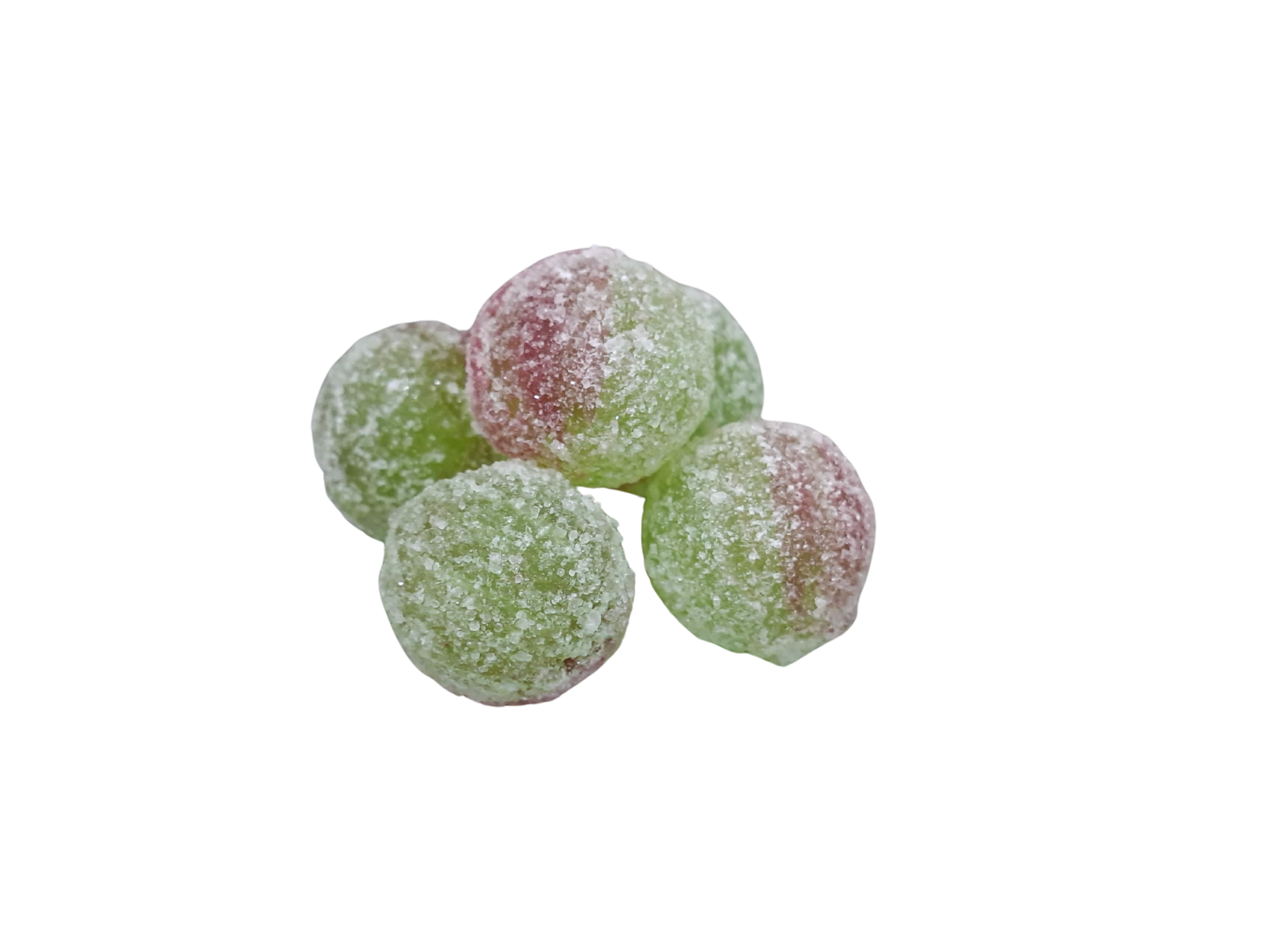 Traditional Sour Watermelon 150g